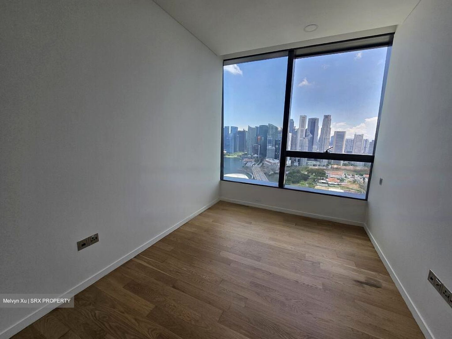 South Beach Residences (D7), Apartment #478402411